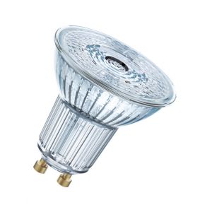PARATHOM DIM Spot PAR16 GL 50 dim 4,5W 940 GU10 LEDVANCE - aa95bb1c6916794675928f57e5d55ee904c59b7e[1].jpg